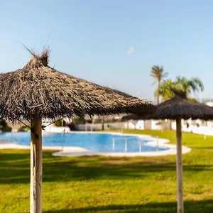 Livingtarifa Apartamento La Isla Tarifa